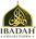 Ibadah Collections - Home